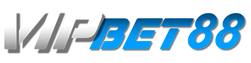 VIPBET88 Animation